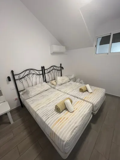 Image No.10-2 Bed Apartment for sale