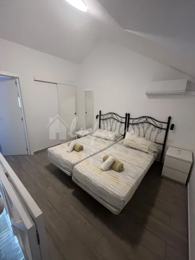 Image No.12-2 Bed Apartment for sale