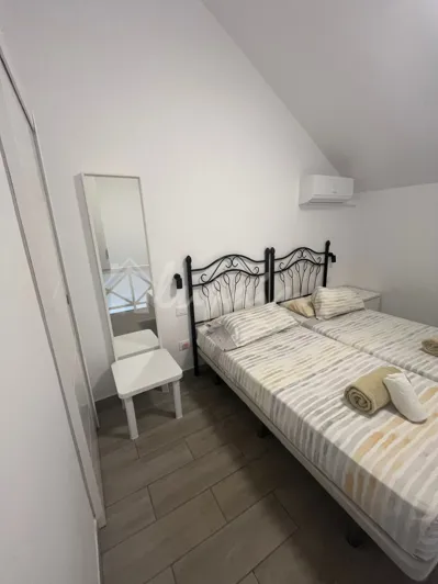 Image No.13-2 Bed Apartment for sale