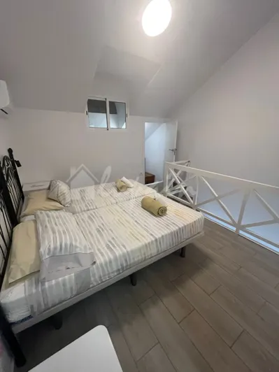 Image No.14-2 Bed Apartment for sale