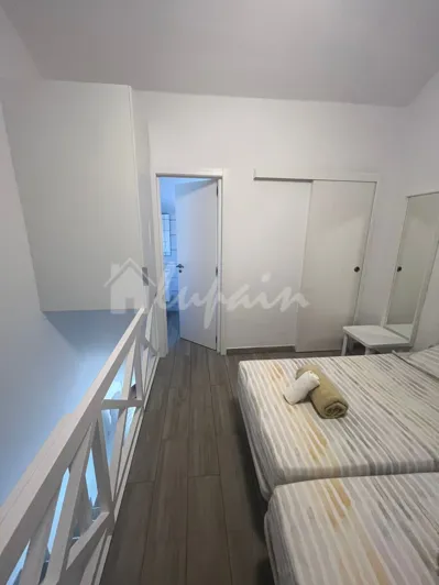 Image No.15-2 Bed Apartment for sale