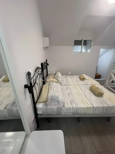 Image No.16-2 Bed Apartment for sale