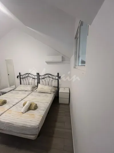 Image No.17-2 Bed Apartment for sale