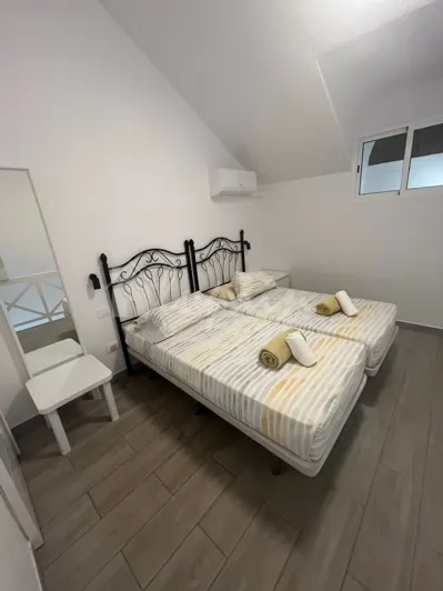 Image No.18-2 Bed Apartment for sale