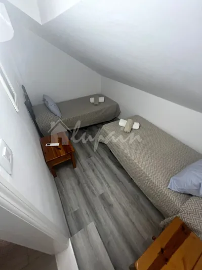 Image No.19-2 Bed Apartment for sale