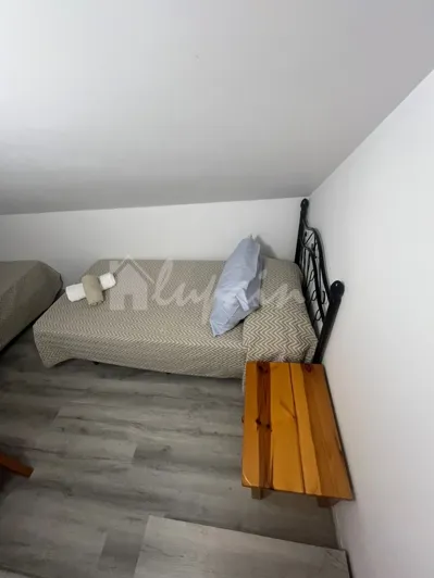 Image No.20-2 Bed Apartment for sale