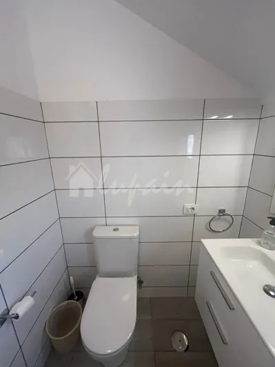 Image No.21-2 Bed Apartment for sale