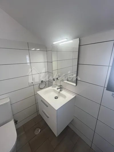 Image No.22-2 Bed Apartment for sale