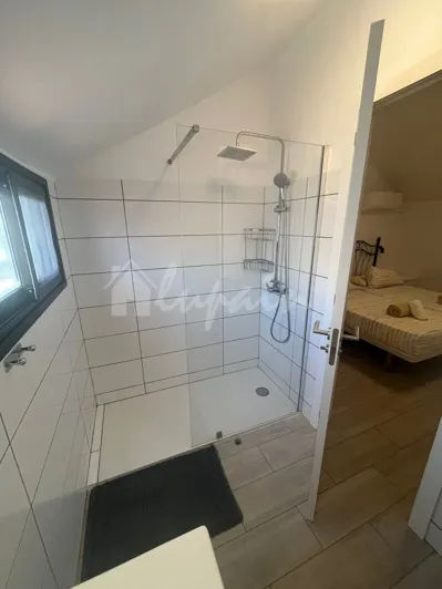 Image No.23-2 Bed Apartment for sale