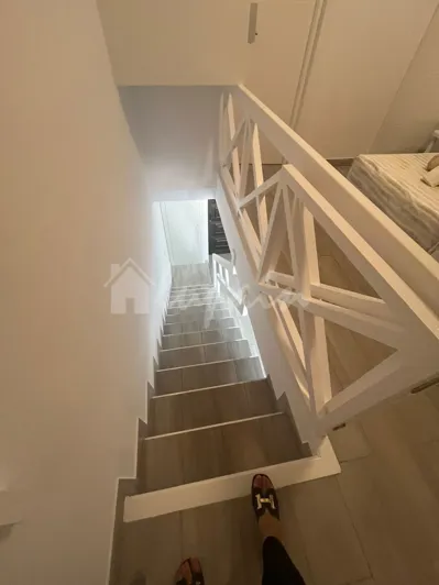 Image No.24-2 Bed Apartment for sale