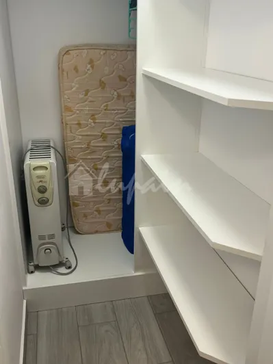 Image No.25-2 Bed Apartment for sale