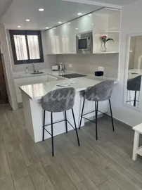 originalwhatsapp-image-2025-10-25-at-14-12-30