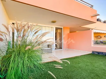 original168ff98ca54c4cjpg