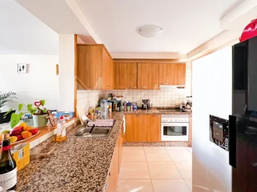 original1068ff9919a319fjpg