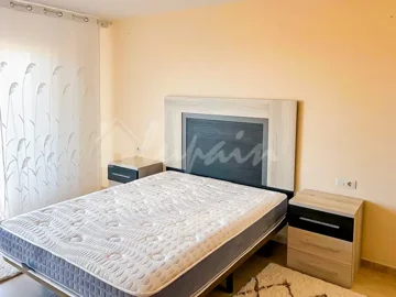 original1668ff9943386a1jpg