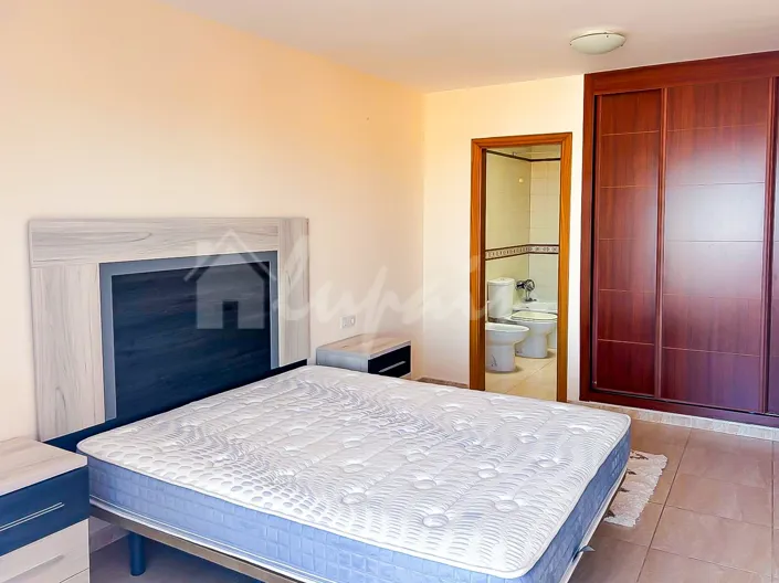 Image No.16-3 Bed Townhouse for sale