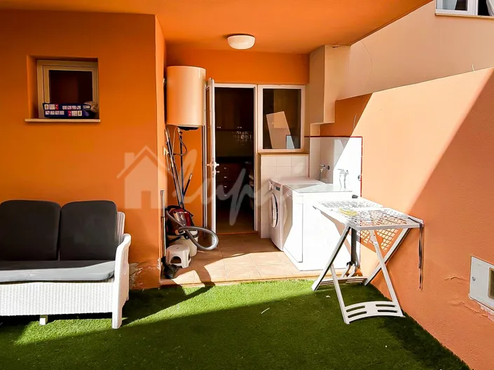 Image No.4-3 Bed Townhouse for sale