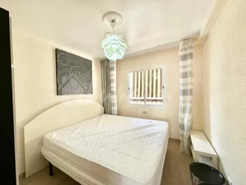 originaljardines-del-sur-25-69038af662973jpeg