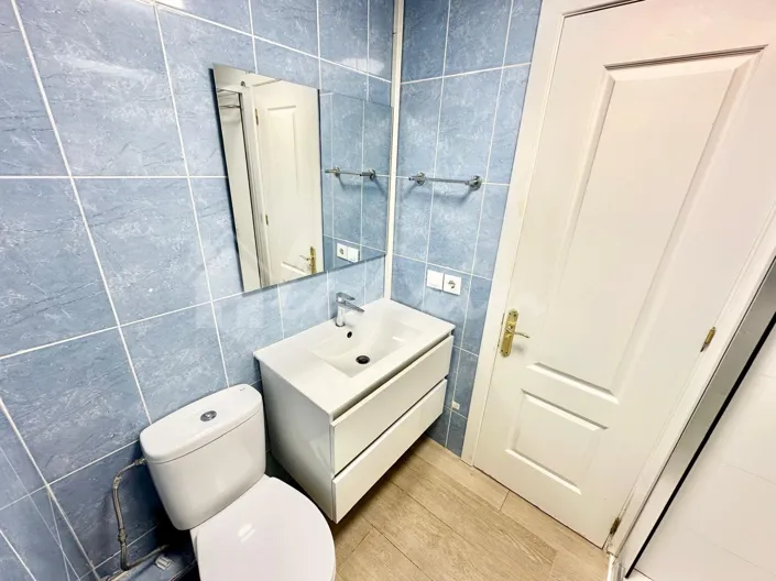 Image No.16-2 Bed Apartment for sale