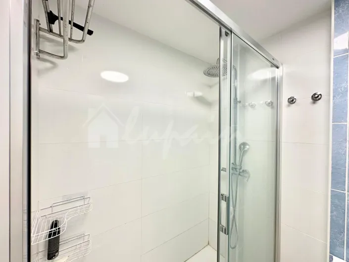 Image No.18-2 Bed Apartment for sale