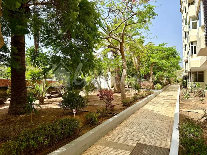 Image No.20-2 Bed Apartment for sale