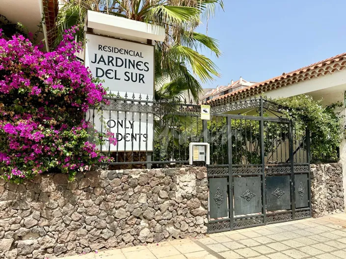 Image No.21-2 Bed Apartment for sale