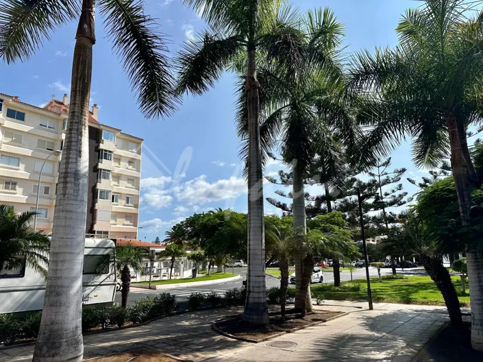 Image No.30-2 Bed Apartment for sale