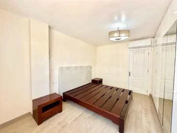 originaljardines-del-sur-2-69038a7d3bf16jpeg