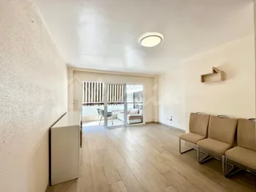 originaljardines-del-sur-13-69038abdc79b8jpeg