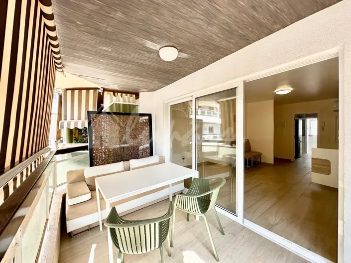 Image No.9-2 Bed Apartment for sale