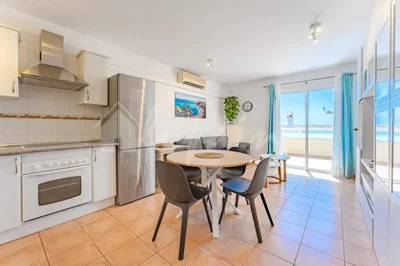 originalwhatsapp-image-2025-10-23-at-19-03-44