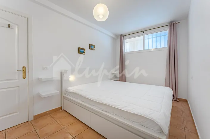 Image No.11-1 Bed Penthouse for sale