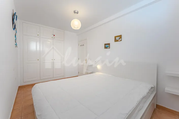 Image No.12-1 Bed Penthouse for sale