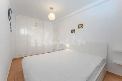 originalwhatsapp-image-2025-10-23-at-19-03-45