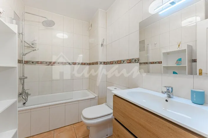 Image No.13-1 Bed Penthouse for sale