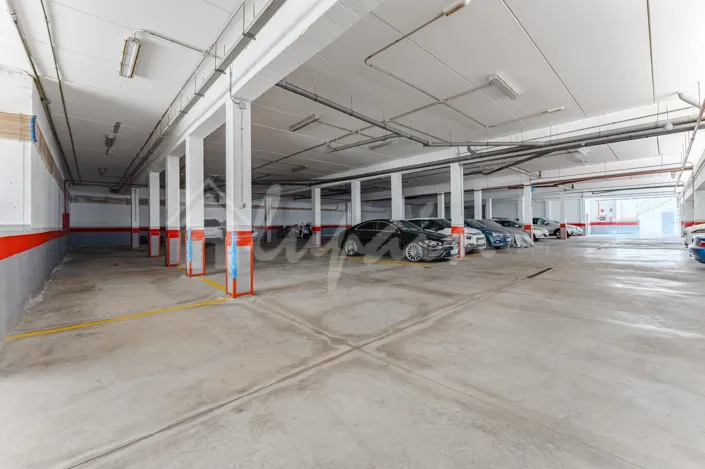 Image No.14-1 Bed Penthouse for sale