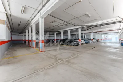 originalwhatsapp-image-2025-10-23-at-19-03-45