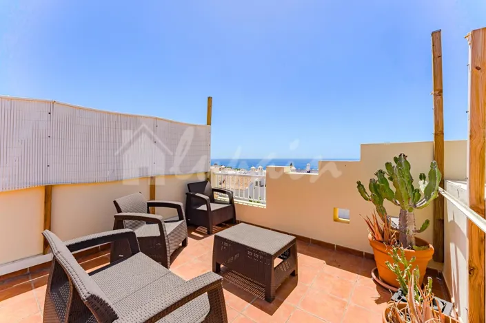 Image No.3-1 Bed Penthouse for sale