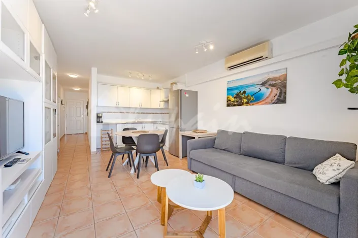 Image No.7-1 Bed Penthouse for sale