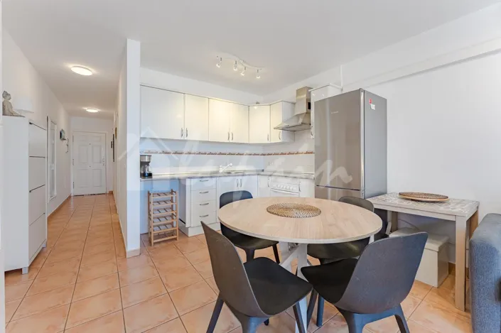 Image No.9-1 Bed Penthouse for sale