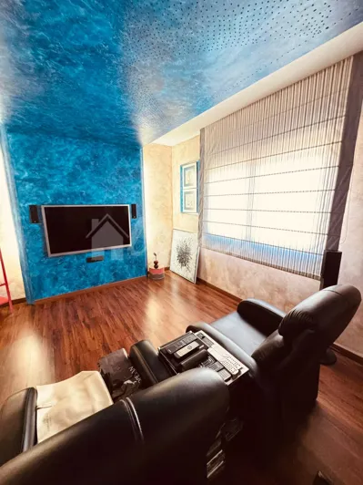 Image No.10-3 Bed Villa for sale