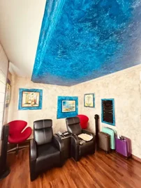 originalwhatsapp-image-2025-10-29-at-16-22-03