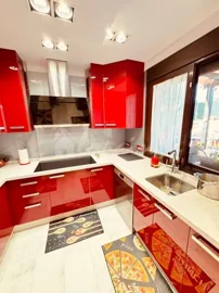 originalwhatsapp-image-2025-10-29-at-16-22-03