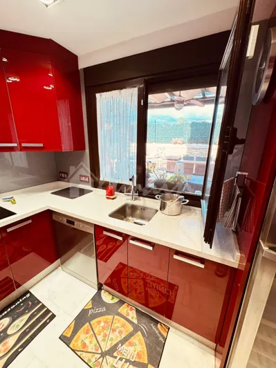 Image No.15-3 Bed Villa for sale