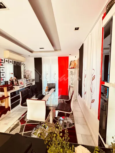 Image No.16-3 Bed Villa for sale