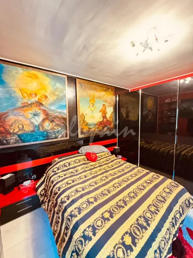 Image No.21-3 Bed Villa for sale