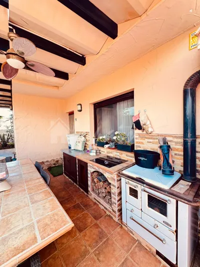 Image No.26-3 Bed Villa for sale