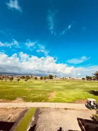 originalwhatsapp-image-2025-10-29-at-16-22-00