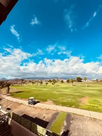 originalwhatsapp-image-2025-10-29-at-16-22-01