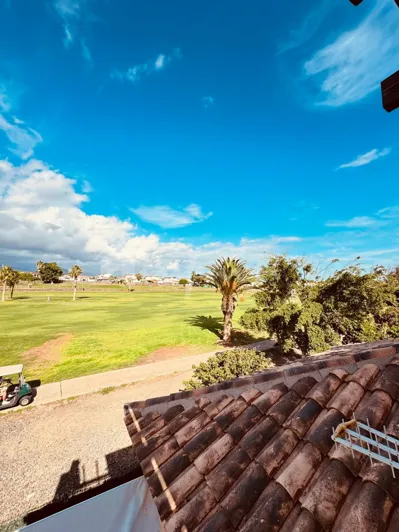 Image No.7-3 Bed Villa for sale